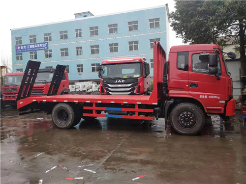 ���������{(l��n)��8��ƽ��܇