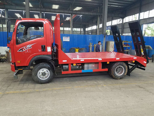 ���������{(l��n)��8��ƽ��܇(ch��)