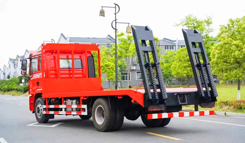 �������L5000�Θ�ƽ���\ݔ܇��12����܇��