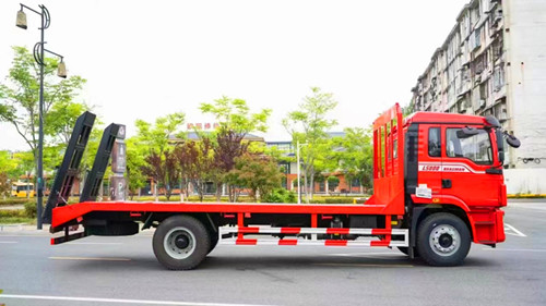 �������L5000�Θ�ƽ���\ݔ܇��12����܇��