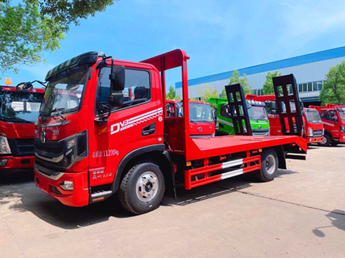 �|�L(f��ng)�A��DV3С�ڙC(j��)��܇