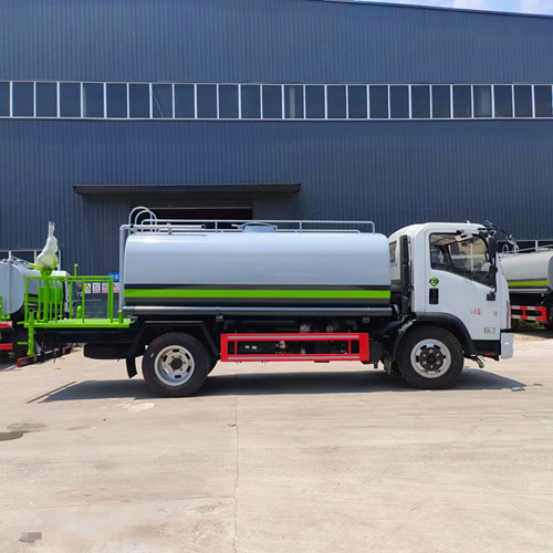 �|�L(f��ng)����9.8����ˮ܇