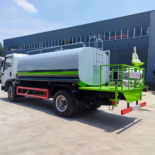 �|�L(f��ng)����9.8����ˮ܇