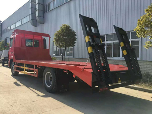 �����񠖰l(f��)A5�ڙC(j��)��܇