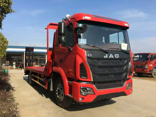 �����񠖰l(f��)A5�ڙC(j��)��܇