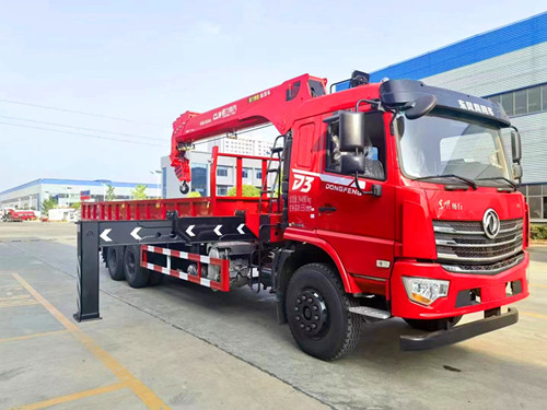 �|�L(f��ng)���݆14���S܇���\ݔ܇