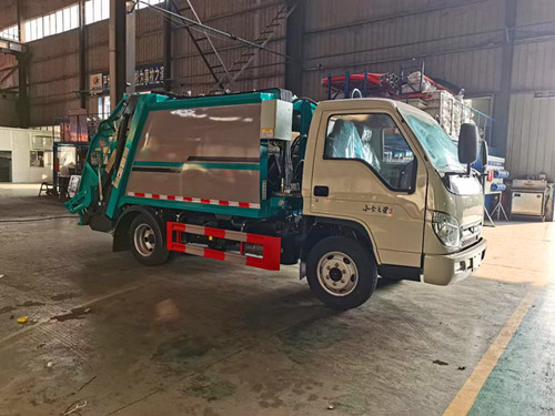 �{��4.8�����s����܇