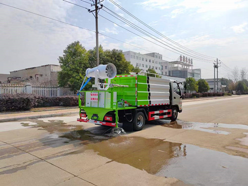 �����I��3�{��7���։m܇