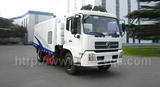 ���\ϴ��܇�F(xi��n)܇