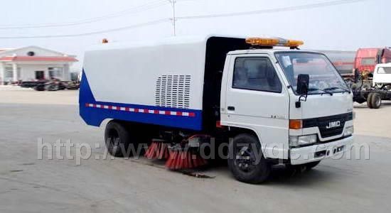 ���\ϴ��܇�F(xi��n)܇