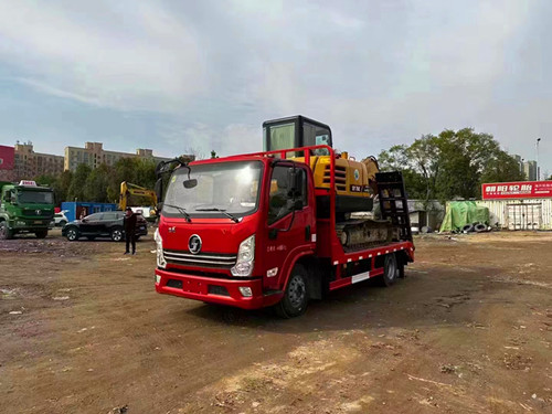 �Θ�8��С�ڙC(j��)ƽ��܇(ch��)