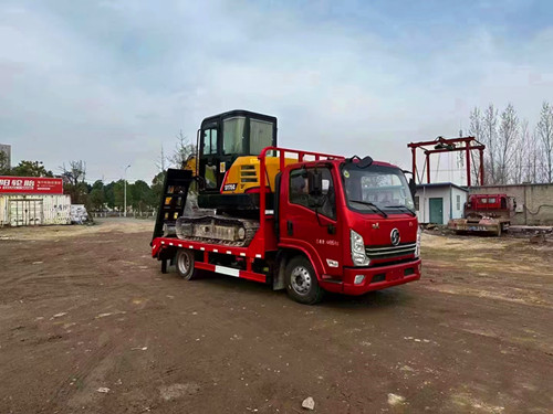 �Θ�8��С�ڙC(j��)ƽ��܇(ch��)