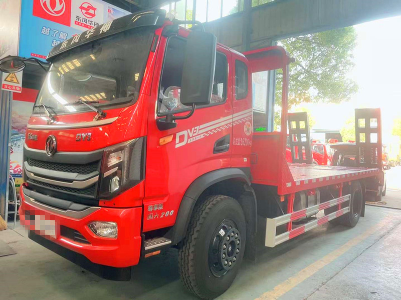 12���ھ�C�ϰ�܇�|�L�Θ�