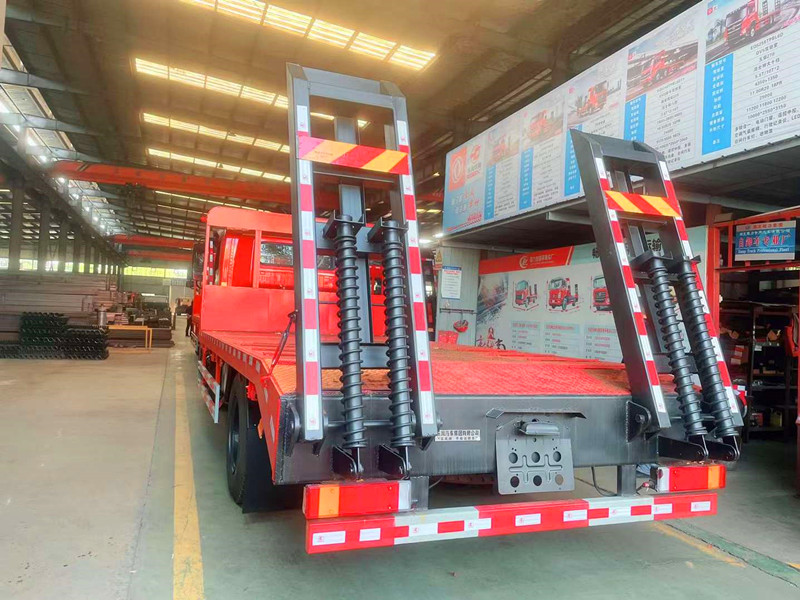 12���ھ�C�ϰ�܇�|�L�Θ�