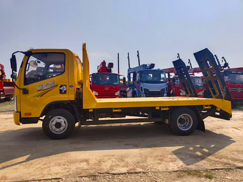 �{�ƽ����ɽ��7���ڙC�а�܇