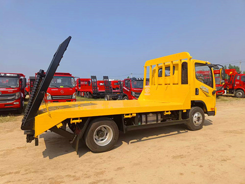 �{�ƽ����ɽ��7���ڙC�а�܇