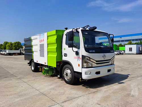 �|�L(f��ng)3800�S��ϴ��܇(ch��)