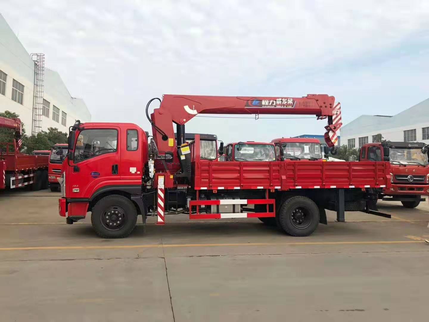 �|�L(f��ng)D3L���p��12��‮܇(ch��)�S‬��